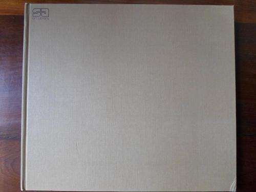 PRANAS DOMSAITIS. By Elsa Verloren van Themaat. South African Art Library Series