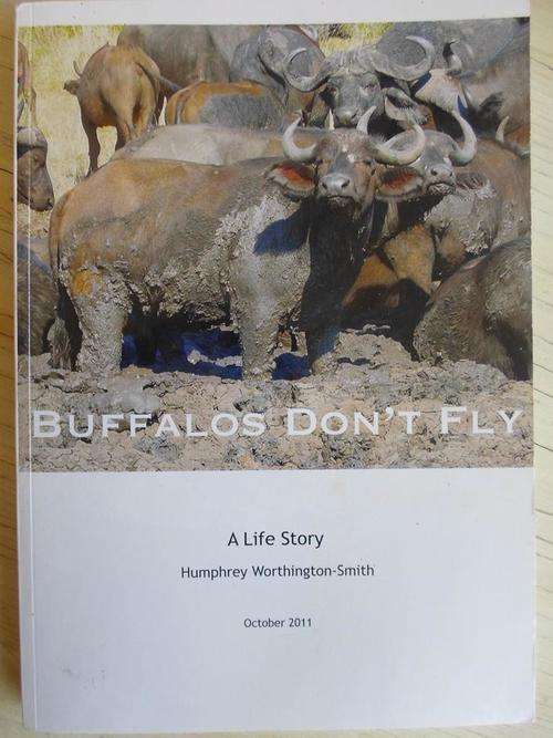 The Mafeking Diary of SOL T PLAATJE