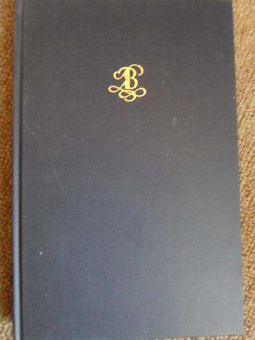 CHARLES PIAZZI SMYTH - Astronomer-Artist. His Cape Years 1835-1845. Brian Warner