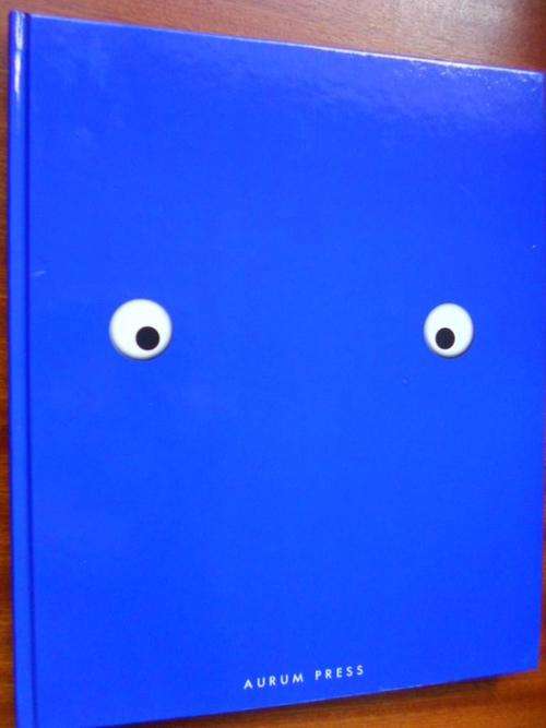 THE BEETLE. A History and a Celebration. Alessandro Pasi