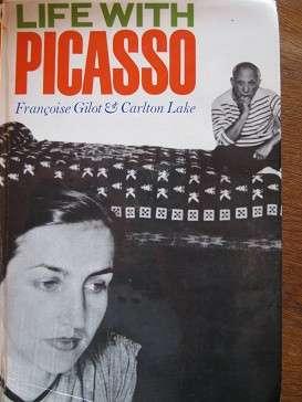 Life with PICASSO