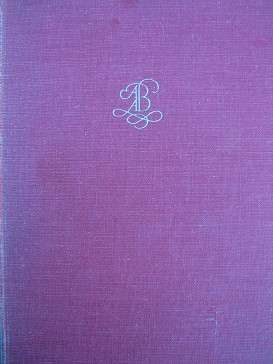 Cape Dutch Houses and Farms. De Bosdari