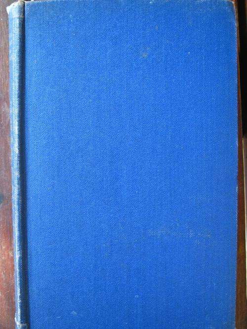 Genommerde Eksemplaar. BRONNEGIDS by die studie van die Afrikaanse Taal en Letterkunde. PJ NIENABER