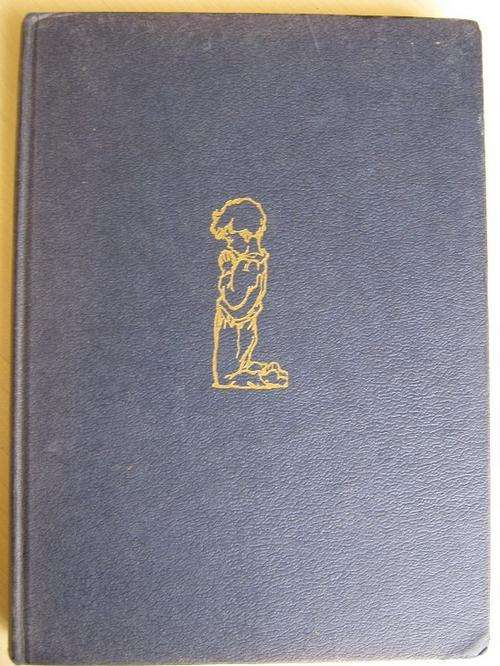 Voordat ek gaan slaap. ENID BLYTON. Bybelverhale en Gebedjies vir Kinders met Slapenstyd