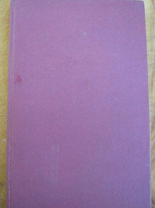 Stroom af in my Kano. AVONTURE OP 5 GROOT RIVIERE IN SA. Willem van Riet