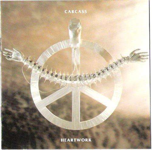 Carcass-Heartwork