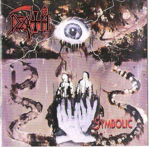 Death-Symbolic