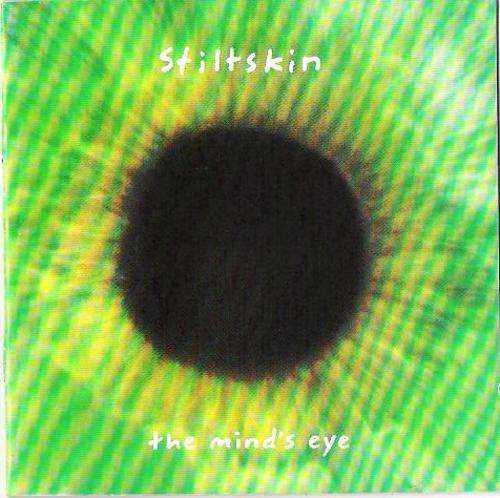 Stiltskin-The Mind's Eye