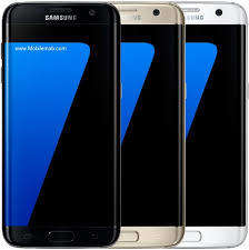 SAMSUNG S7 EDGE   **** Bargain Must sell today ****