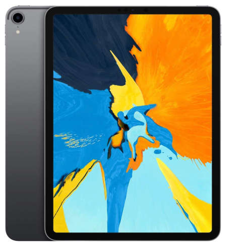 Apple IPad Pro 11"