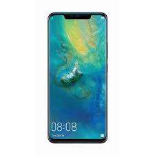 Huawei Mate 20 Pro + Huawei Freebuds 2 Pro