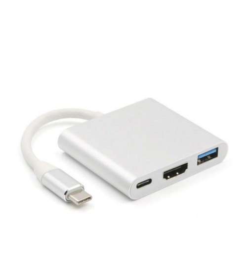 Apple MacBook Pro 16`