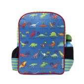 BACKPACK DINOSAUR - Tyrell Katz London - Your little boy will love it for years! Highest Quality
