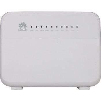 Huawei HG659 ADSL/VDSL/Fiber WiFi Media Router
