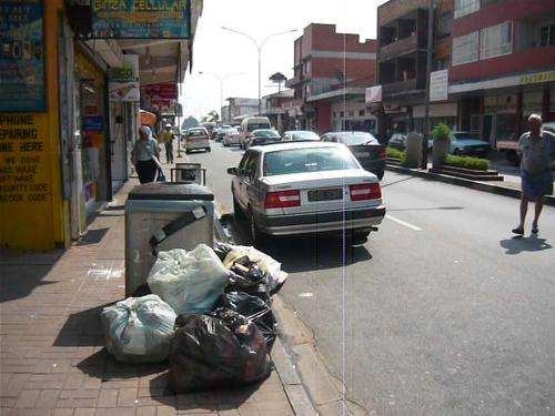 Volvo 960 auto ,1994 sedan..wowow..2 days only. must sell,leaving sa,RELISTED DUE TO TIMEWASTER