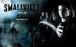 SMALLVILLE SERIES