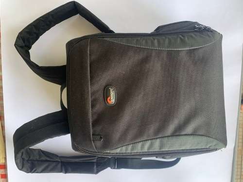 CANON EOS 5D MK III DSLR