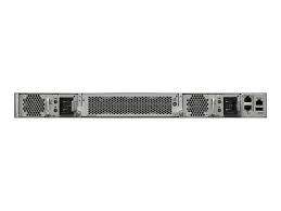 N3K-C3048TP-1GE  , 1RU 48 x 10/100/1000 and 4 x 10GE SFP+ ports (Please read description)