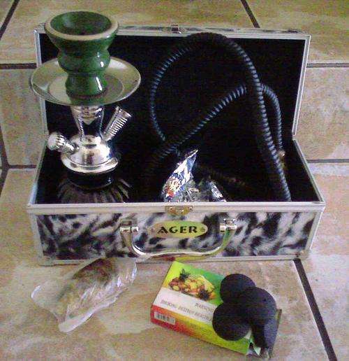 *WOW* Is this Neat or Neat !