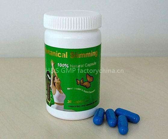 Get thin now - loose 25 to 30kg in 2 months