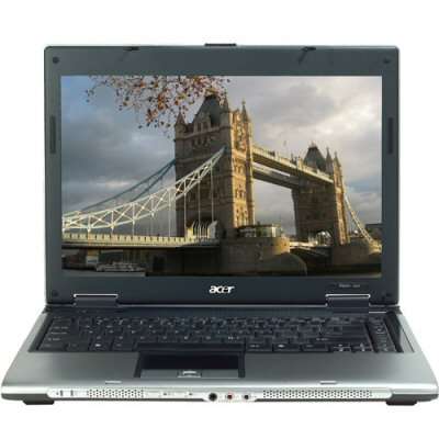 ACER ASPIRE 3050 NOTEBOOK UP FOR GRABS DON'T MISS IT!!!