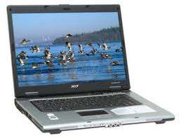 ULTIMATE ACER NOTEBOOK UP FOR GRABS DON'T MISS IT!!!