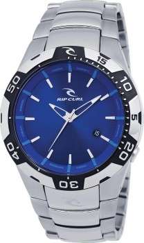 Rip Curl Boost SSS Surf Watch