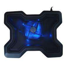 Hotting!Laptop cooling pad Notebook cooling pad USD COOL PAD computer