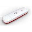 BRAND NEW AND SEALED HUAWEI K4605 VODACOM USB MODEM! 42Mbps CAPABLE! RETAILS FOR R1399!