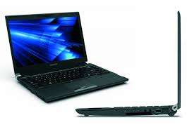 Toshiba R700 Portege Intel i3 500g hdd laptop bargain!!!