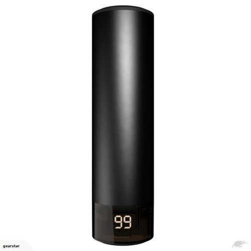 Bilikay HBQ - Q67 TWS Binaural Wireless Bluetooth Mini Earbuds