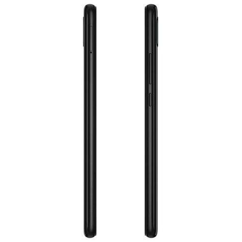 ONLY TWO LEFT!!! Xiaomi Redmi Note 7 128GB 48MP Global Version - Black