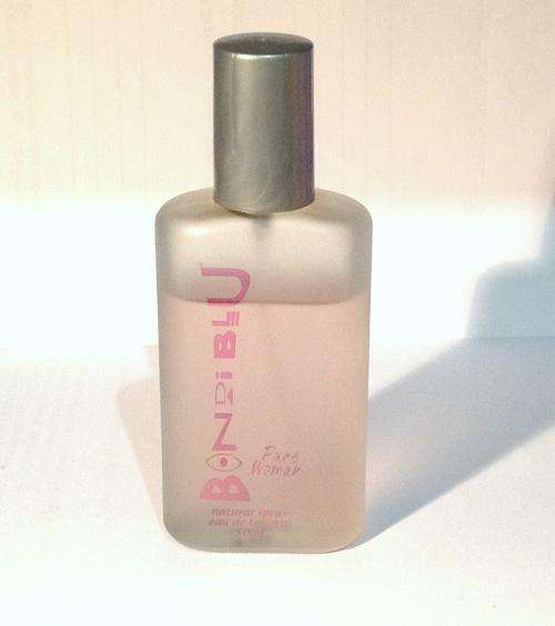 Ladies Bondi Blu Perfume 50 ml