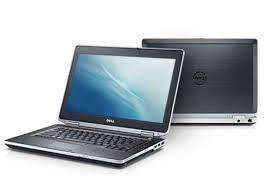 i5 Dell Latitude E6320 @ 2.50Ghz, 4Gb Ram, 320Gb HHD, webcam, ALUMINUM Body, DVD, Bargain buy !!!