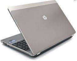 i3 HP ProBook 4530s @ 2.20Ghz, 4gb ram, 750gb HHD, Aluminum body, webcam,HDMI, USB3.0,  Windows 10