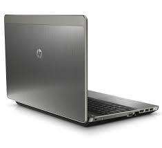 i3 HP ProBook 4530s @ 2.20Ghz, 4gb ram, 750gb HHD, Aluminum body, webcam,HDMI, USB3.0,  Windows 10