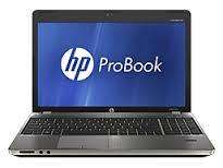 i3 HP ProBook 4530s @ 2.20Ghz, 4gb ram, 750gb HHD, Aluminum body, webcam,HDMI, USB3.0,  Windows 10