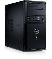 Dell Vostro 260 ,i3 @ 3.10Ghz, 2gb Ram, 500gb HHD, Windows 7 OEM . BARGAIN BUY!!!