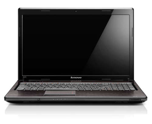 Lenovo i3 @ 2.20Ghz, 4gb Ram, 320gb HHD, DVD, 15.6" HD Display, HDMI, Windows10!!!!