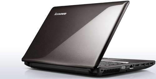 Lenovo i3 @ 2.20Ghz, 4gb Ram, 320gb HHD, DVD, 15.6" HD Display, HDMI, Windows10!!!!