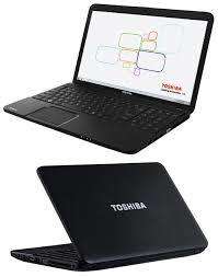 Toshiba Satellite @ 1.50Ghz, 4Gb Ram, 160Gb HHD, 15.6" HD Display, DVD, Windows7!!!