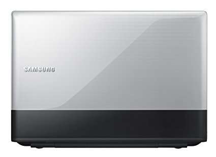 Samsung RV511 Dual Core @ 2.00Ghz ,4gb Ram, 320gb HHD, DVD, HDMI, Windows 7 (Bargain!!!!)