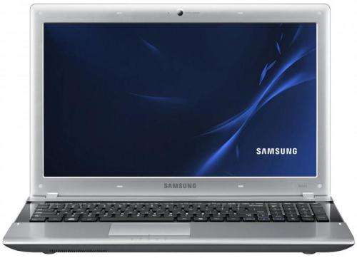 Samsung RV511 Dual Core @ 2.00Ghz ,4gb Ram, 320gb HHD, DVD, HDMI, Windows 7 (Bargain!!!!)