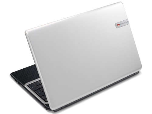Packard Bell EasyNote Quad-Core @ 2.42Ghz, 2gb Ram, 500gb HHD, DVD, USB3.0, 15.6" HD Display!!!!