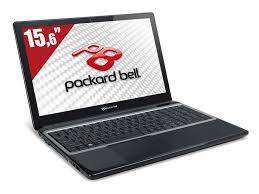 Packard Bell EasyNote Quad-Core @ 2.42Ghz, 2gb Ram, 500gb HHD, DVD, USB3.0, 15.6" HD Display!!!!
