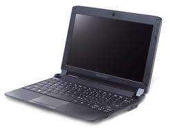 ACER eMachine, Intel atom @ 1.66Ghz, 1gb Ram, 160gb HHD, 10.1" LED Display ,Windows 7....(BARGAIN)