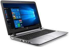 6th gen Monster HP ProBook i7 @ 2.50Ghz, 8gb Ram, 1TB HHD, 2gb AMD Radeon GPU !!! (BARGAIN!!)
