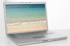 MacBook Pro Core2Duo @ 2.16Ghz, 3gb Ram, 250gb HHD, ATI Graphics, 15" Display (Bargain!!!)