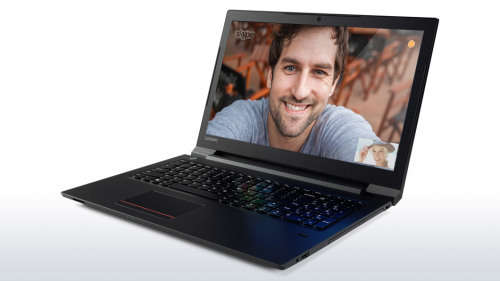 6th Gen** Lenovo i3 @ 2.00ghz, 4gb DDR4 Ram, 500gb HHD, 15.6" HD LED Display, win10 (DEMO!!!)