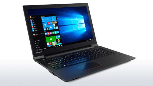 6th Gen** Lenovo i3 @ 2.00ghz, 4gb DDR4 Ram, 500gb HHD, 15.6" HD LED Display, win10 (DEMO!!!)